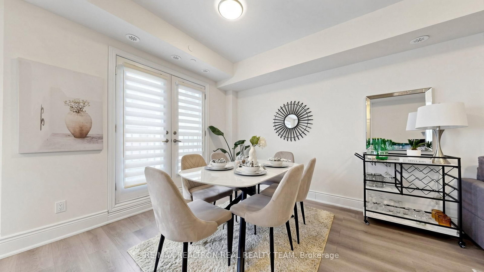 349 Wheat Boom Drive • #333 • Oakville, ON photo 13
