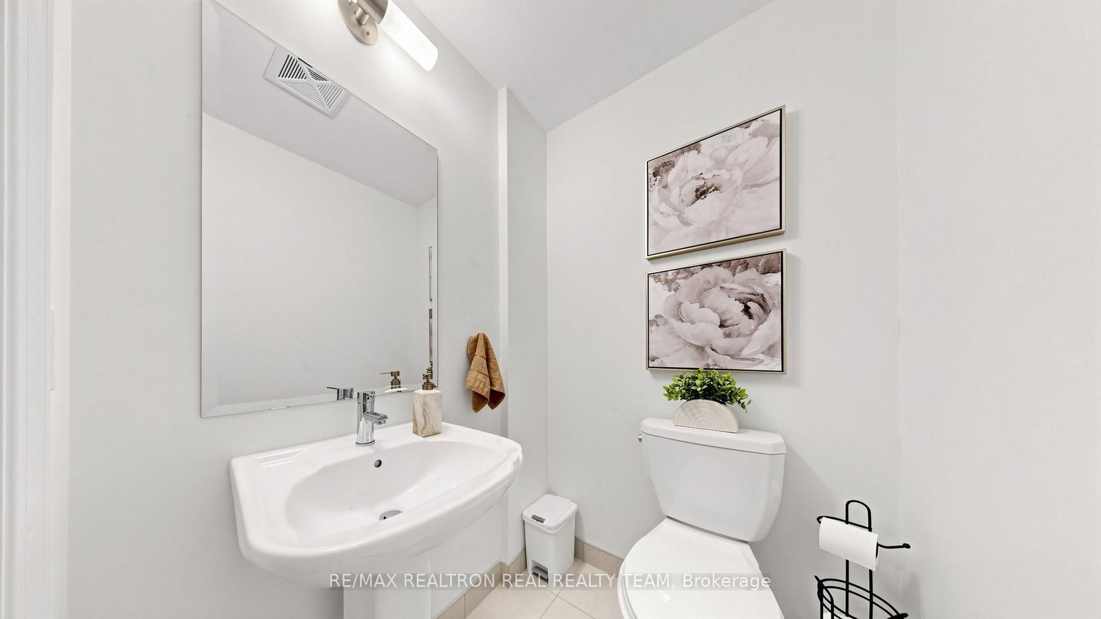 349 Wheat Boom Drive • #333 • Oakville, ON photo 20