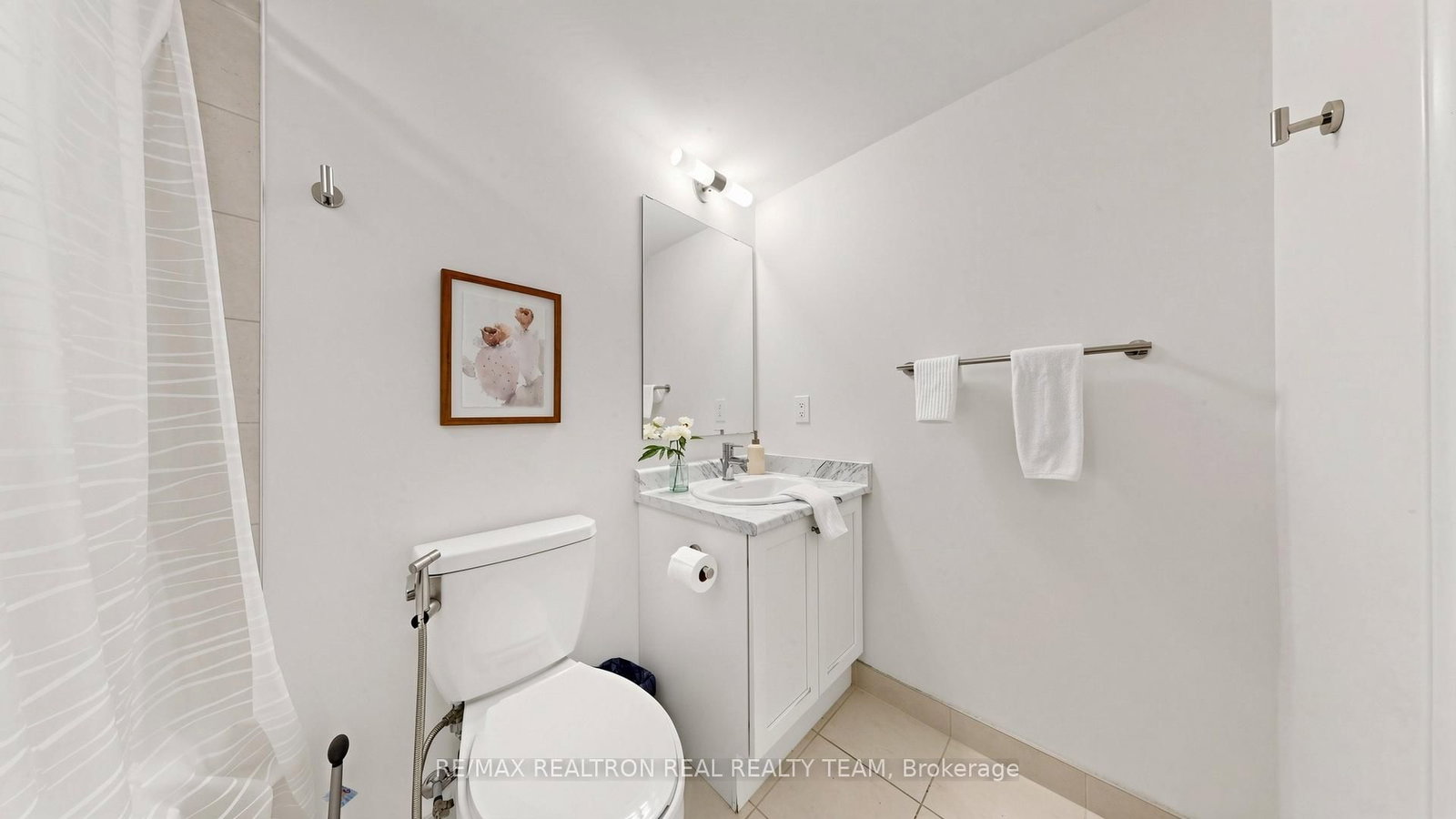 349 Wheat Boom Drive • #333 • Oakville, ON photo 30