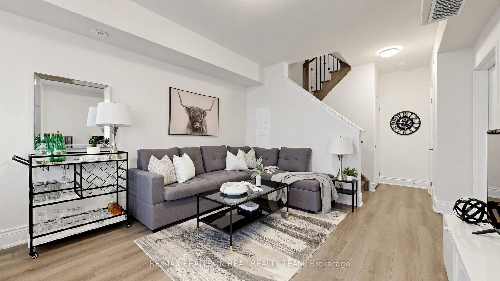 349 Wheat Boom Drive • #333 • Oakville, ON photo 8
