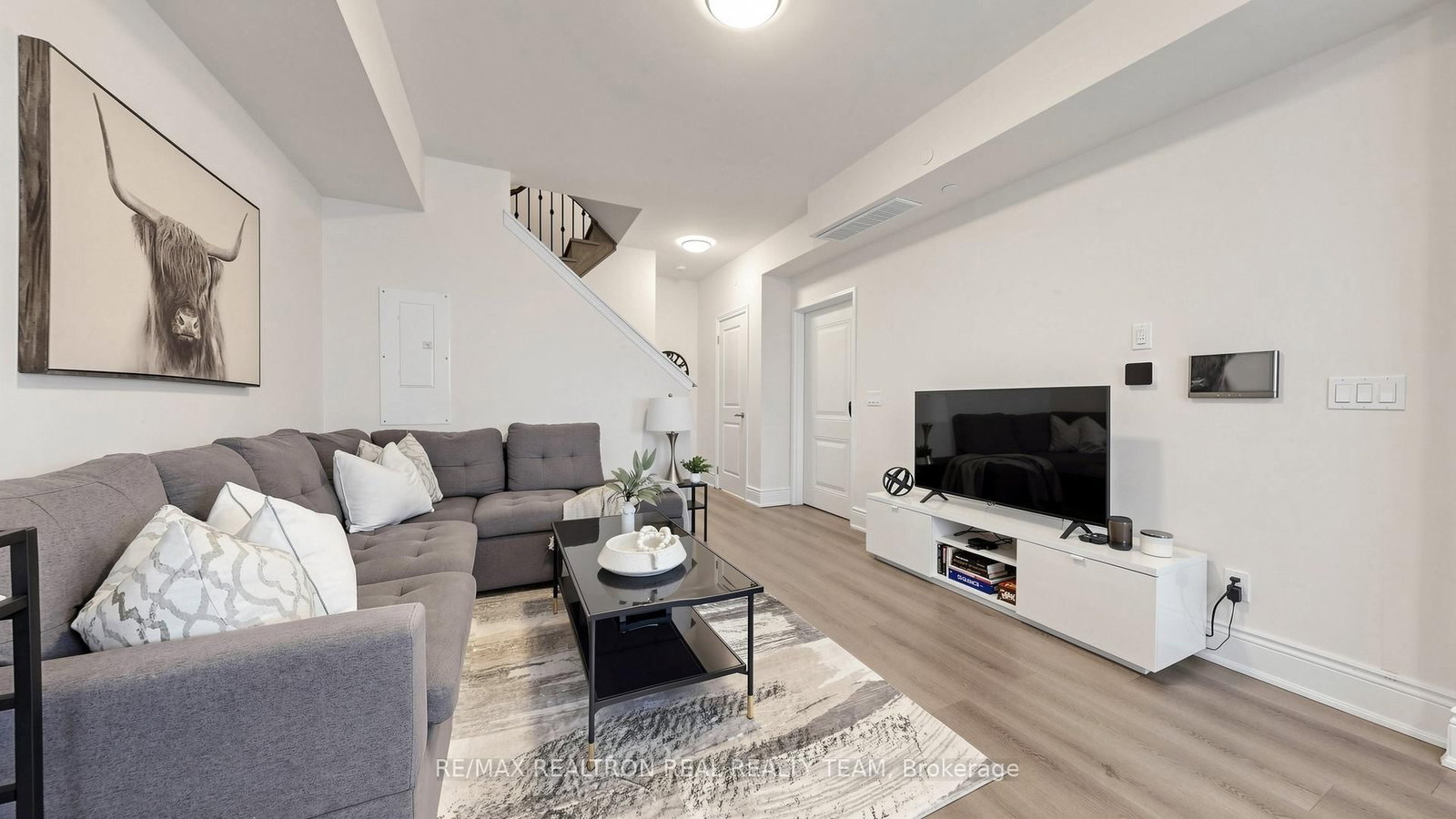 349 Wheat Boom Drive • #333 • Oakville, ON photo 9