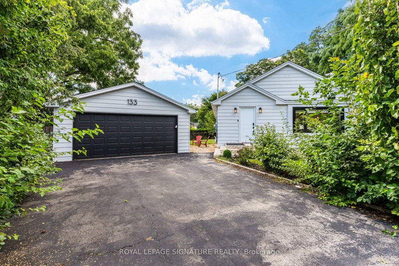133 Inglewood Drive