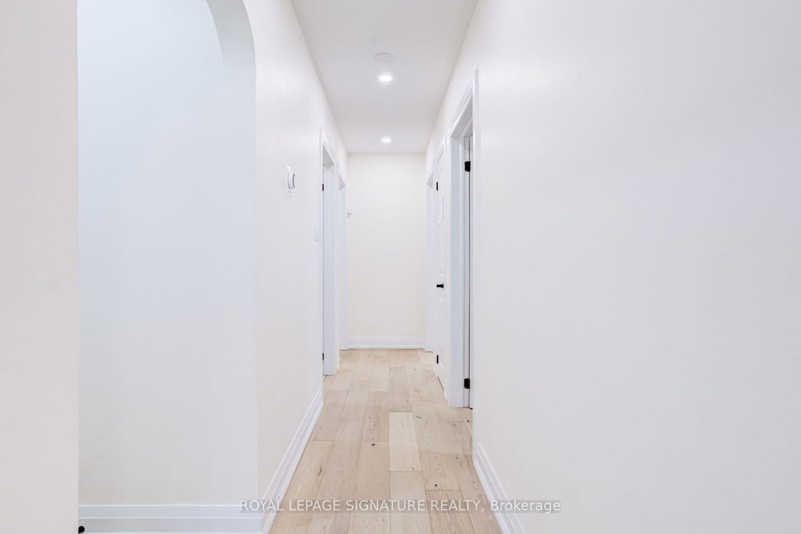 133 Inglewood Drive • Oakville, ON photo 15