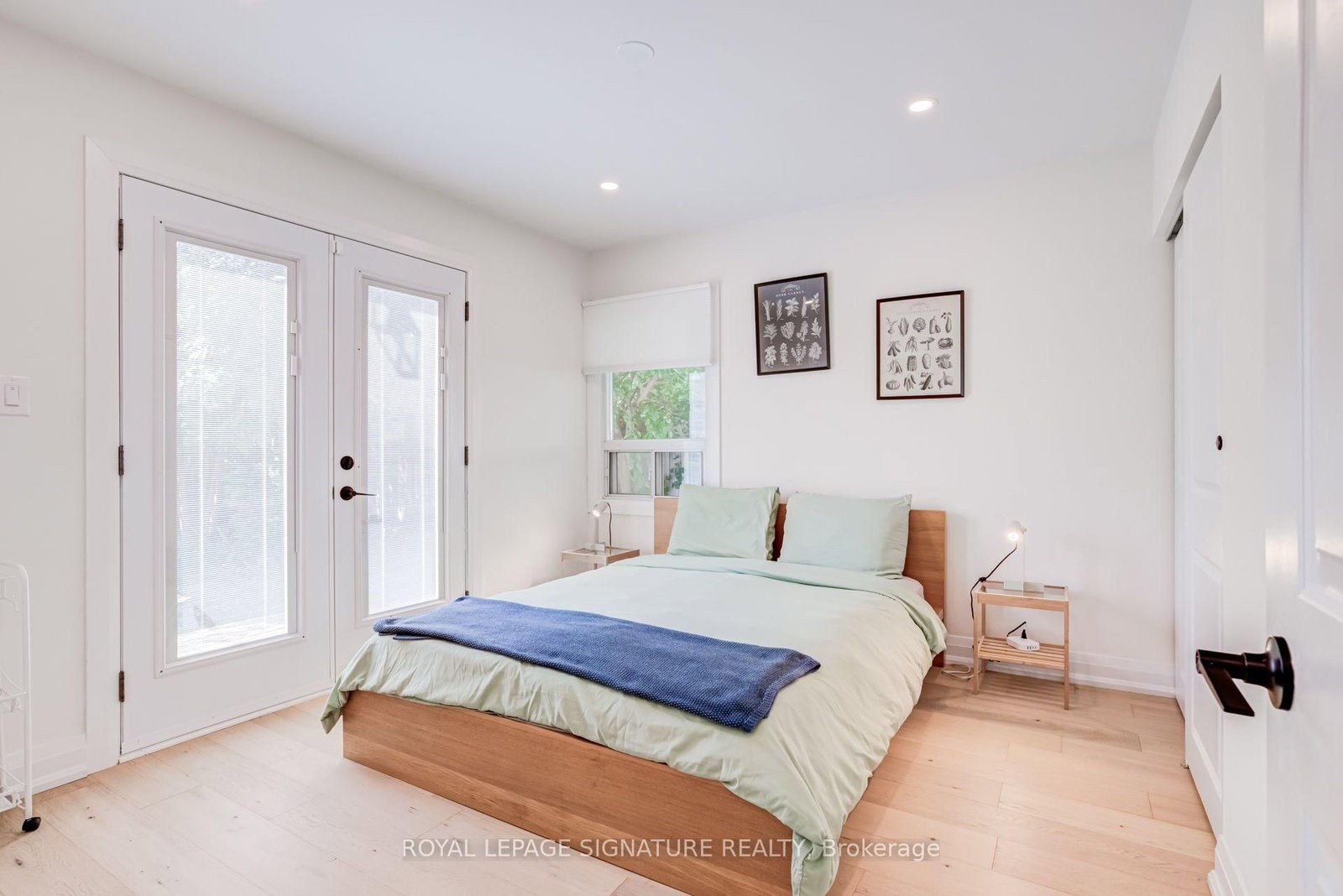 133 Inglewood Drive • Oakville, ON photo 16