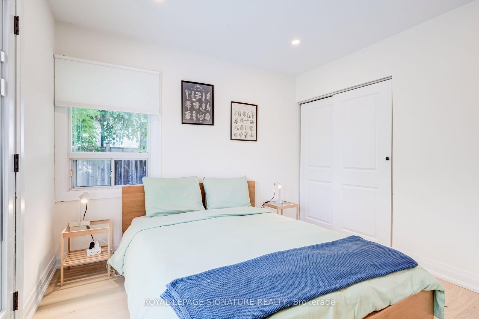 133 Inglewood Drive • Oakville, ON photo 17