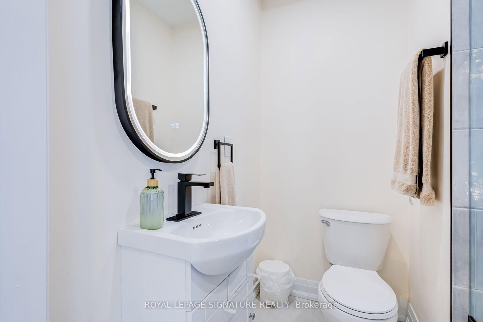 133 Inglewood Drive • Oakville, ON photo 18