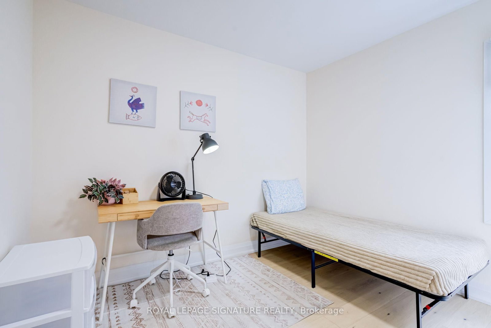 133 Inglewood Drive • Oakville, ON photo 20