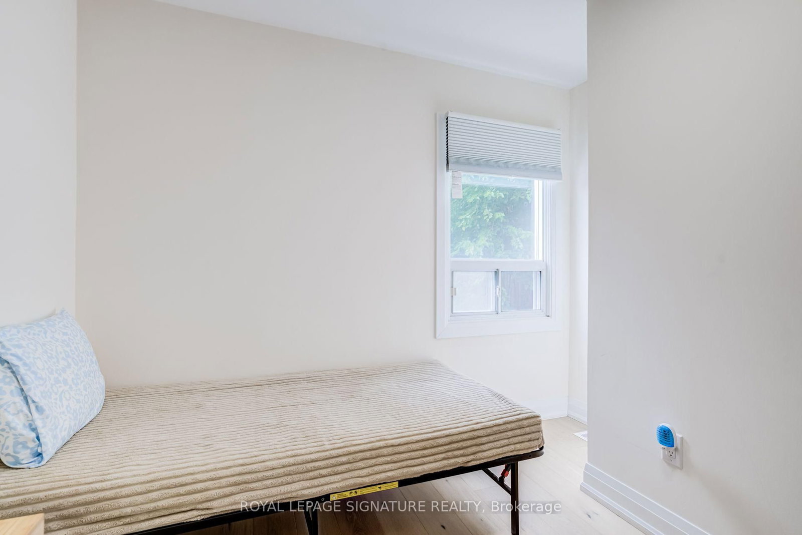 133 Inglewood Drive • Oakville, ON photo 21
