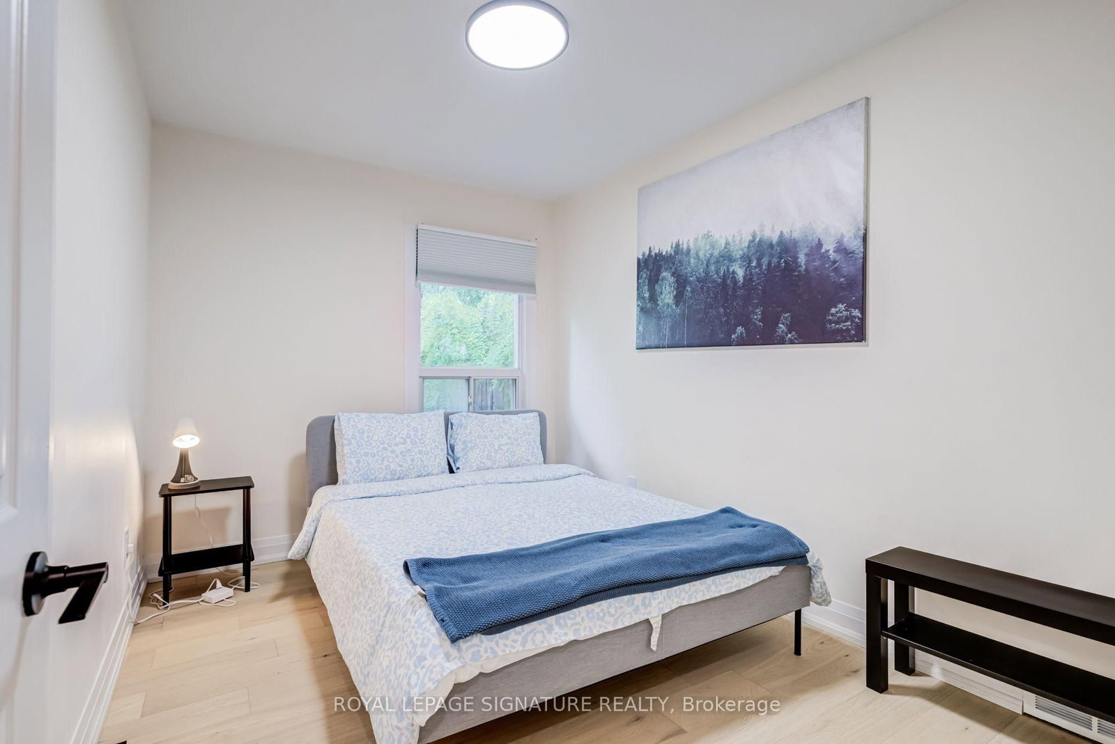 133 Inglewood Drive • Oakville, ON photo 22