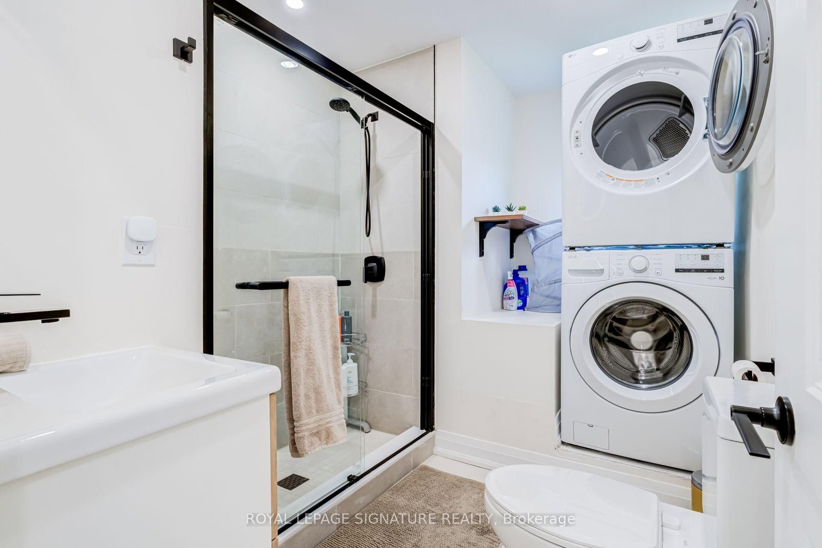 133 Inglewood Drive • Oakville, ON photo 23