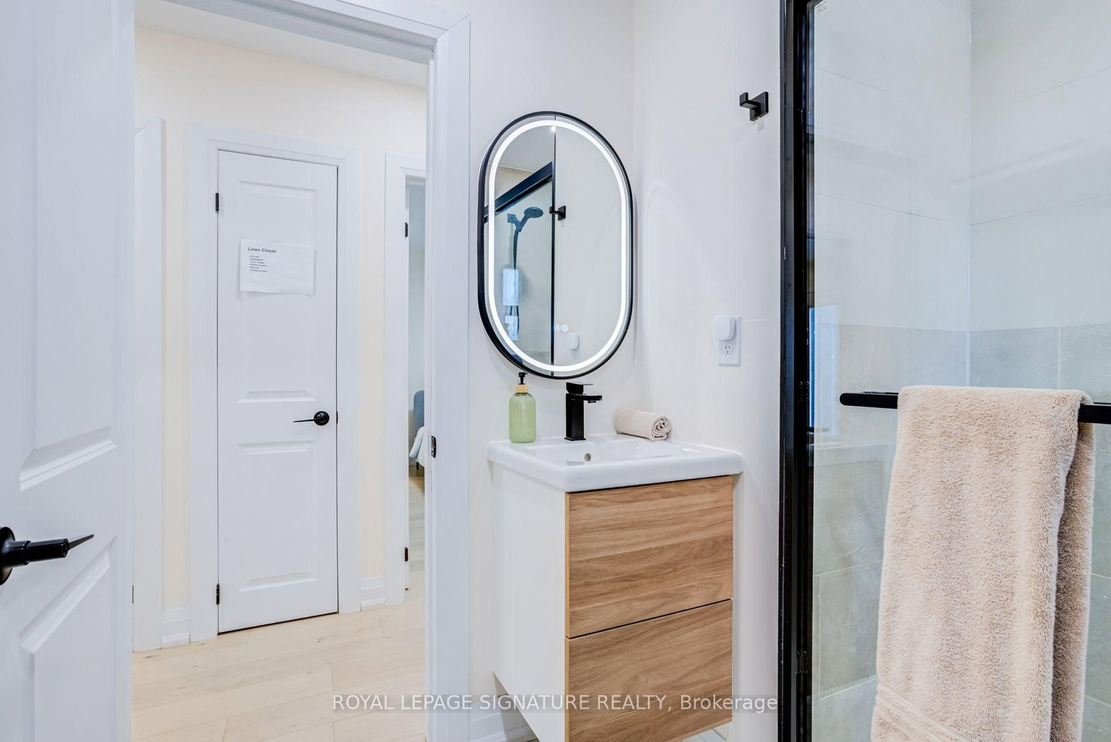 133 Inglewood Drive • Oakville, ON photo 24