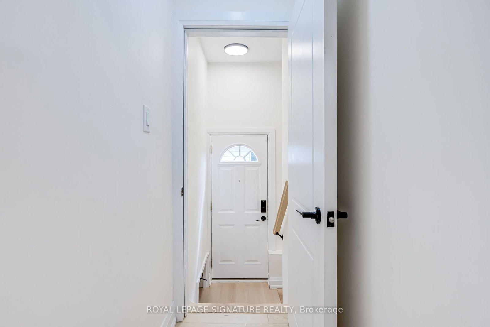 133 Inglewood Drive • Oakville, ON photo 25