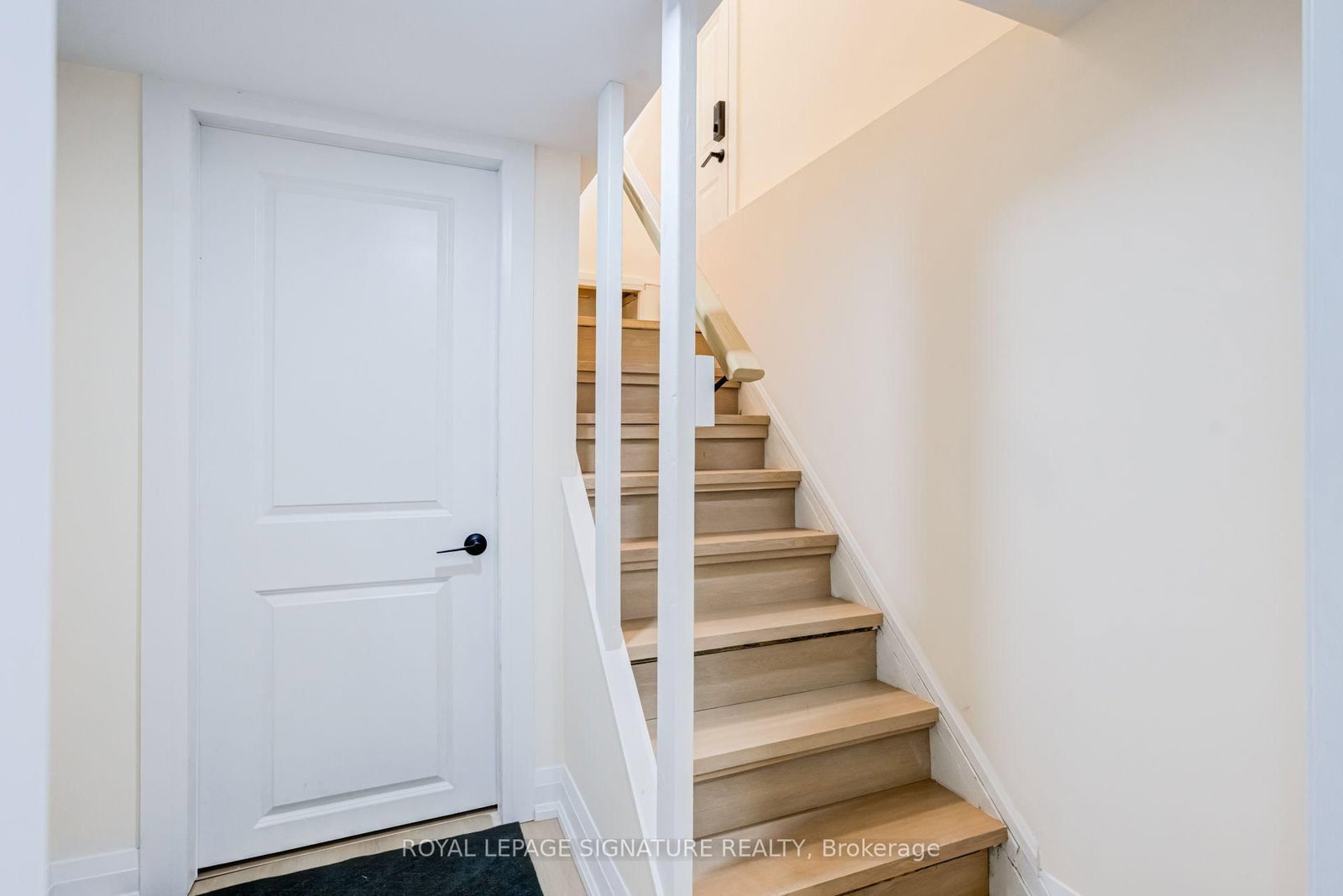 133 Inglewood Drive • Oakville, ON photo 26