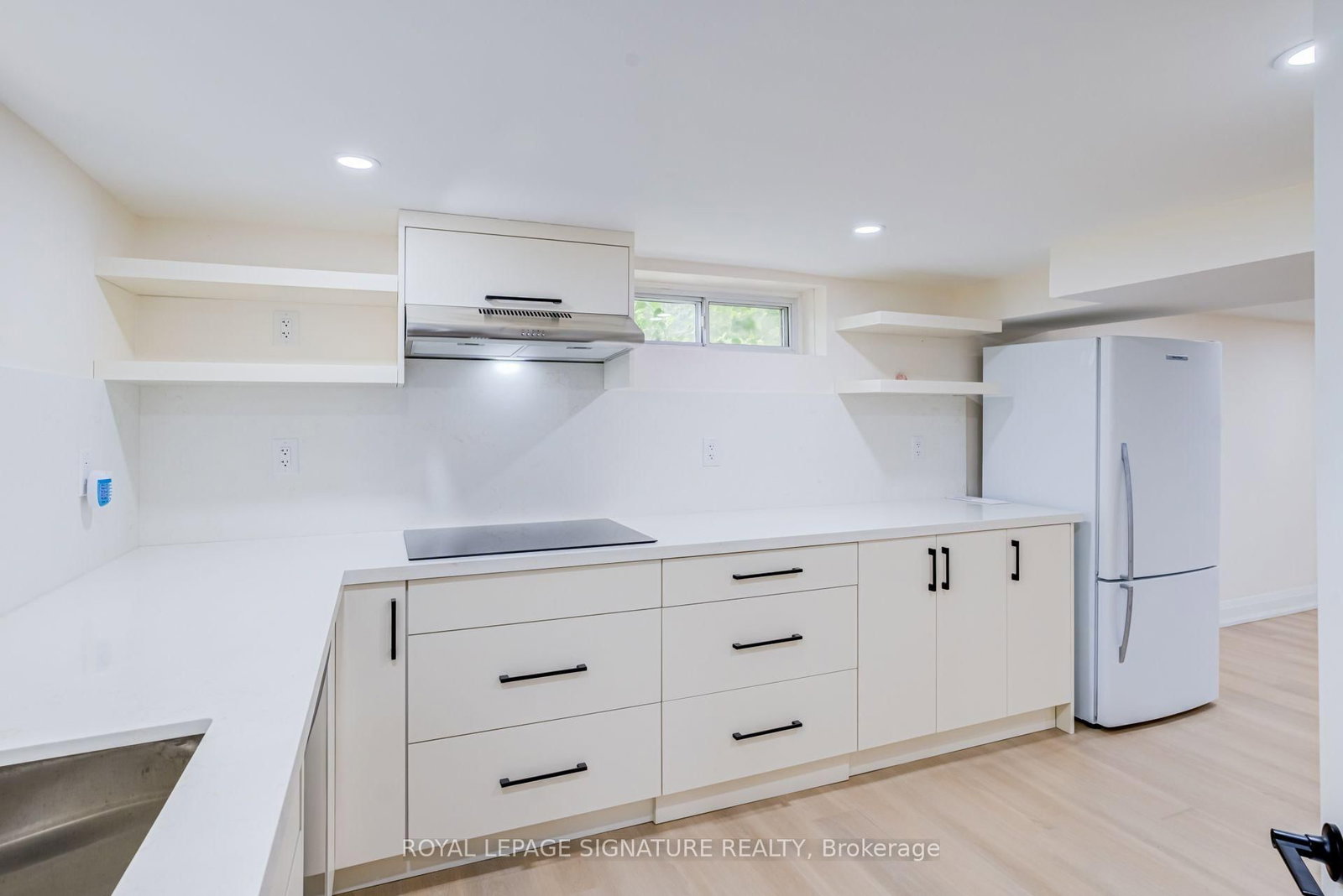133 Inglewood Drive • Oakville, ON photo 27