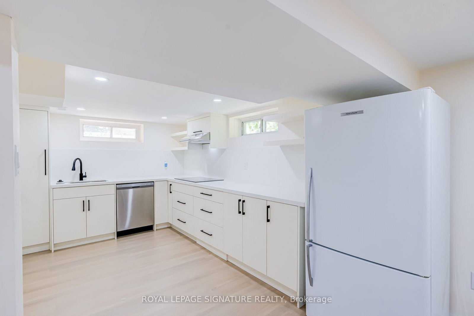 133 Inglewood Drive • Oakville, ON photo 28
