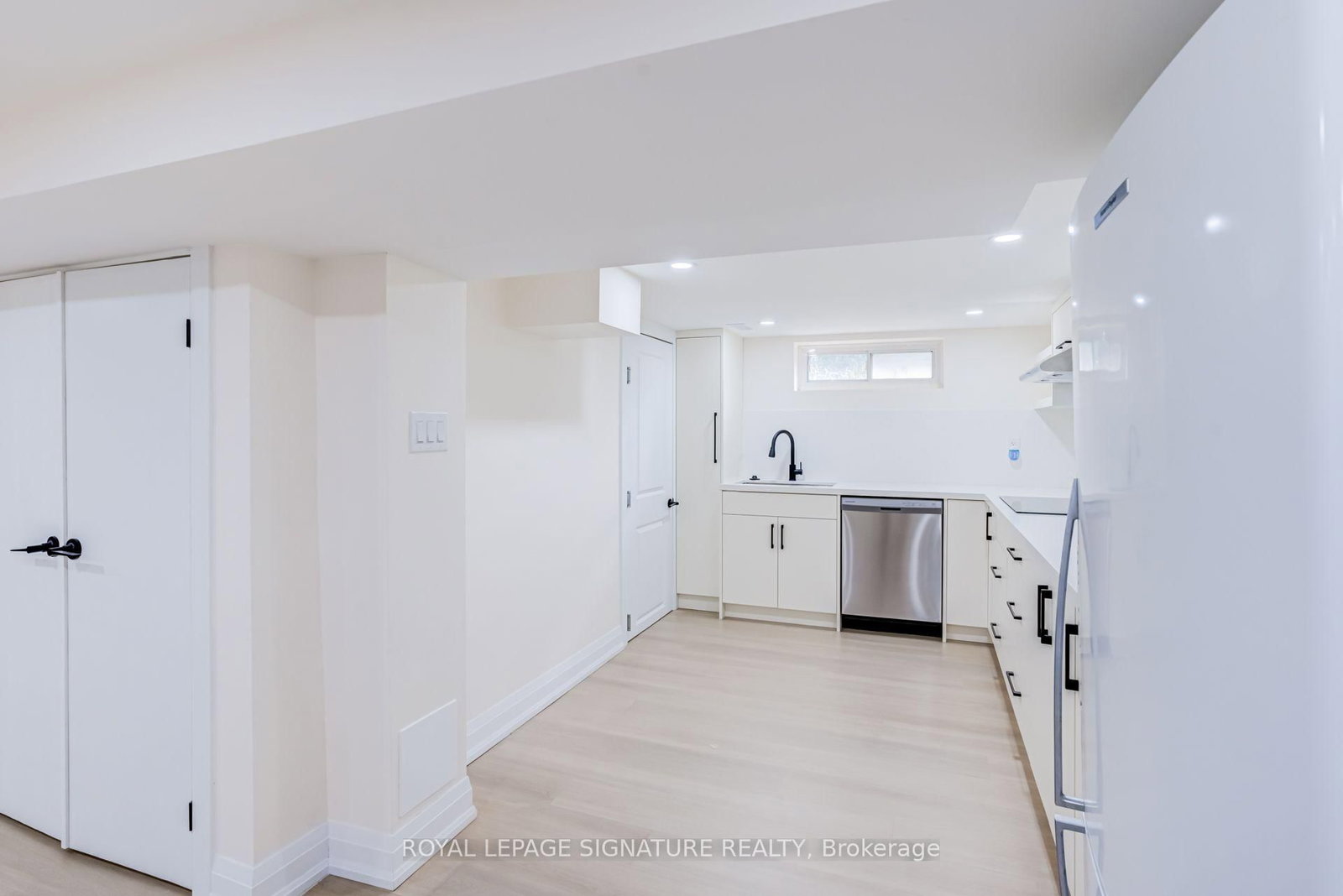 133 Inglewood Drive • Oakville, ON photo 29