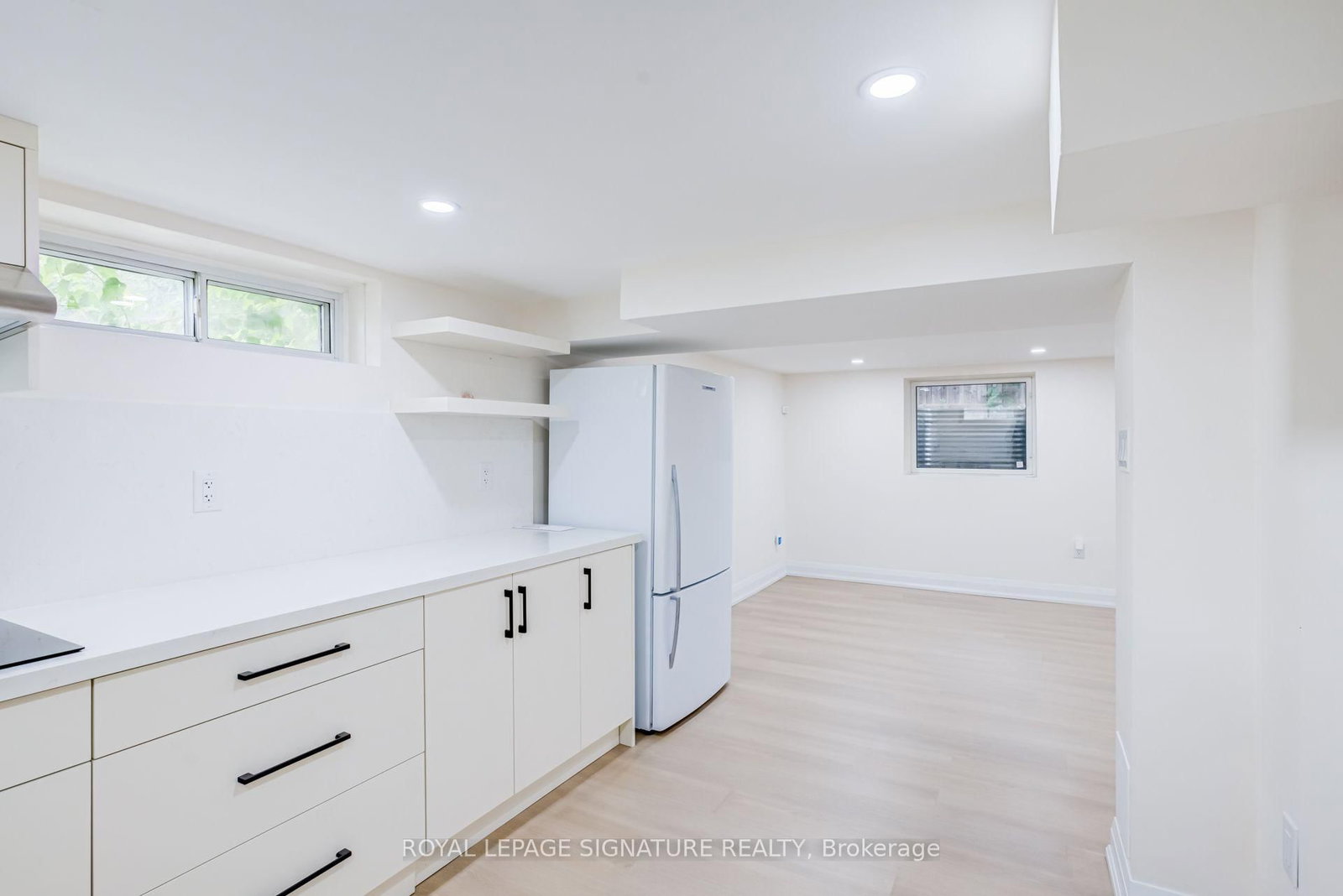 133 Inglewood Drive • Oakville, ON photo 30
