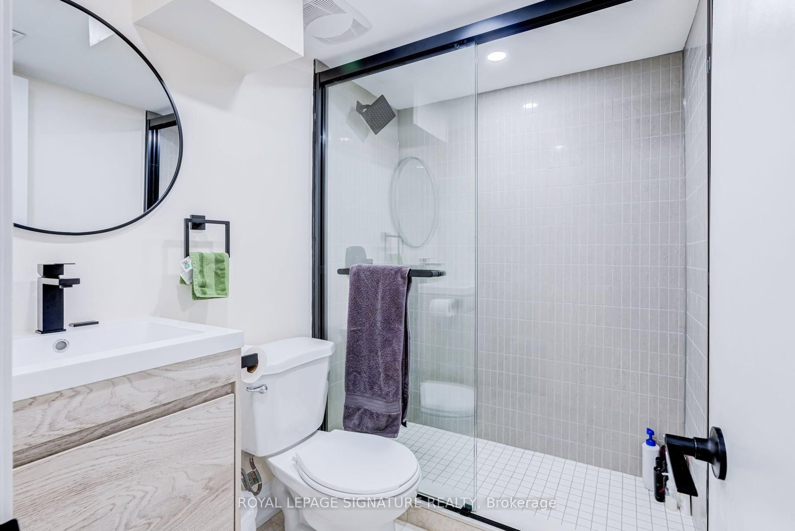 133 Inglewood Drive • Oakville, ON photo 36