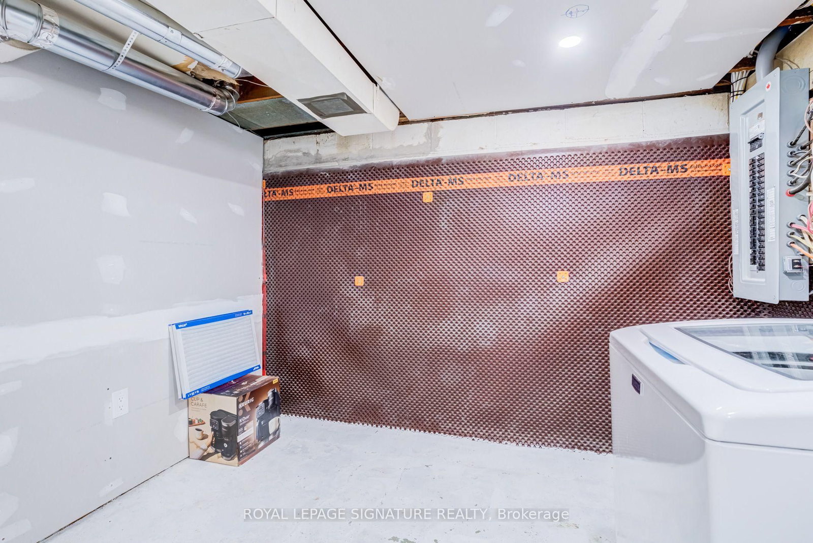 133 Inglewood Drive • Oakville, ON photo 38