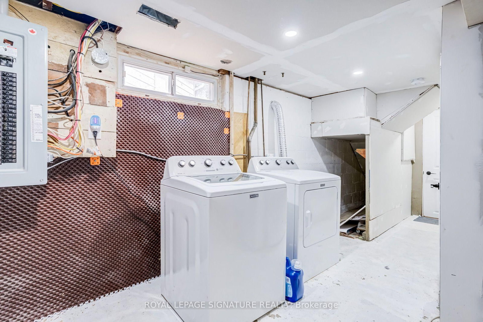 133 Inglewood Drive • Oakville, ON photo 39