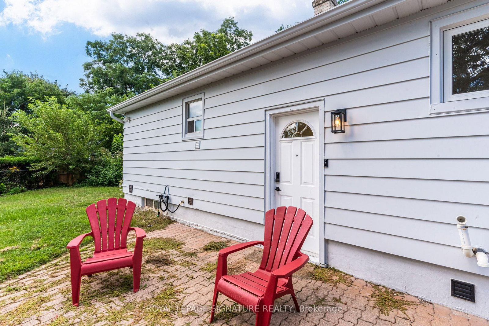 133 Inglewood Drive • Oakville, ON photo 40