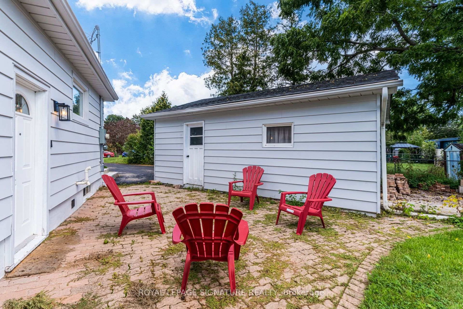 133 Inglewood Drive • Oakville, ON photo 41
