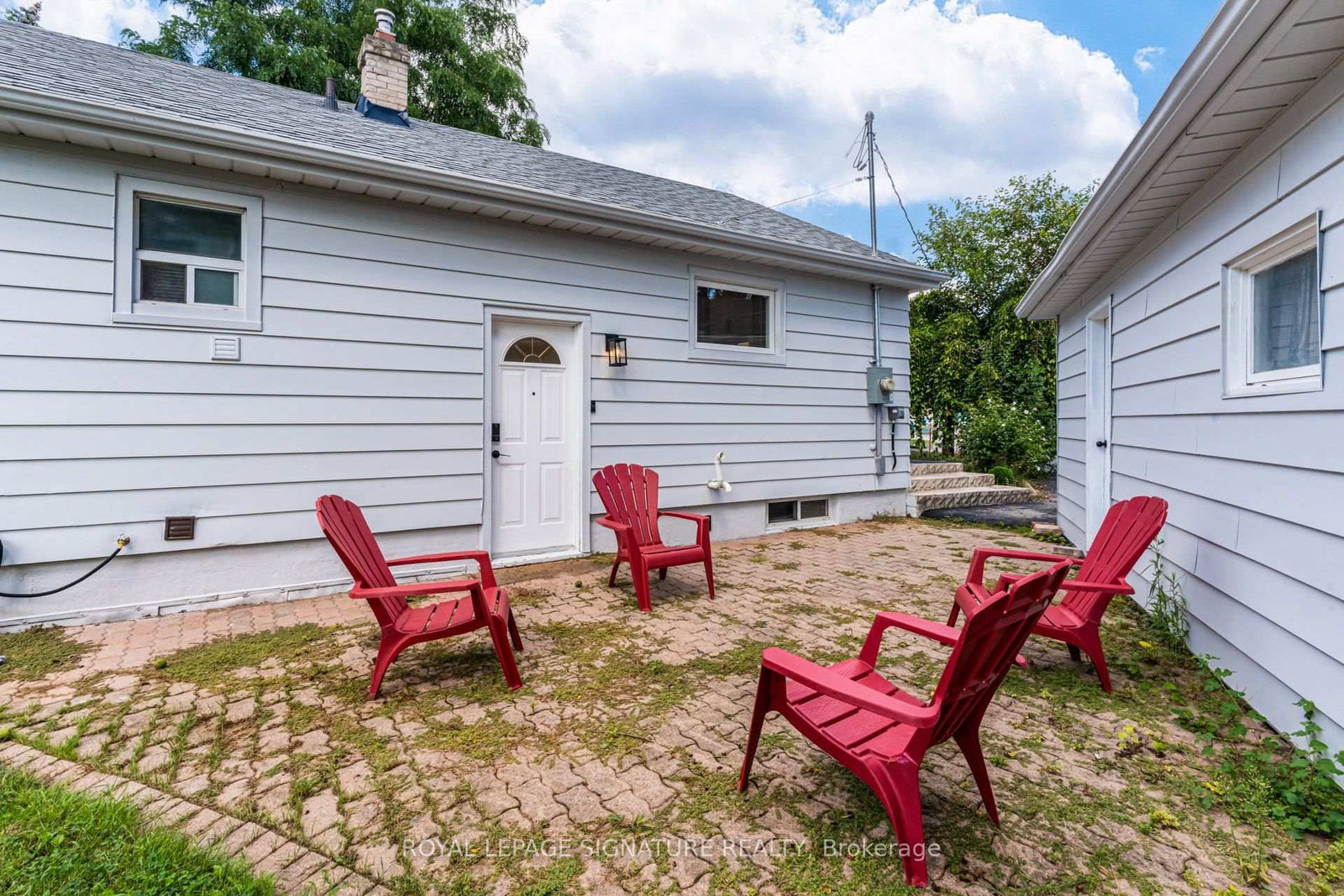 133 Inglewood Drive • Oakville, ON photo 42