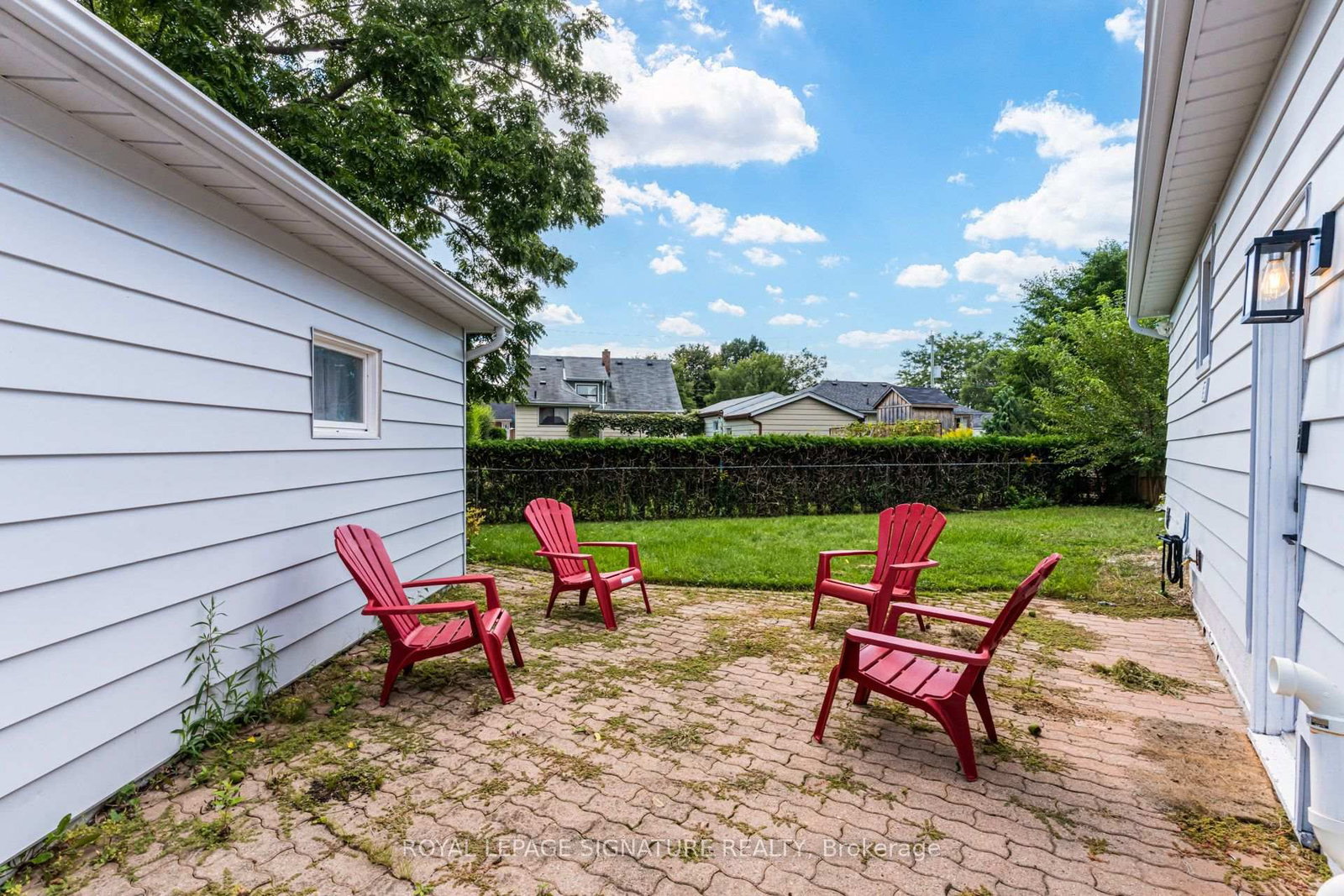 133 Inglewood Drive • Oakville, ON photo 43