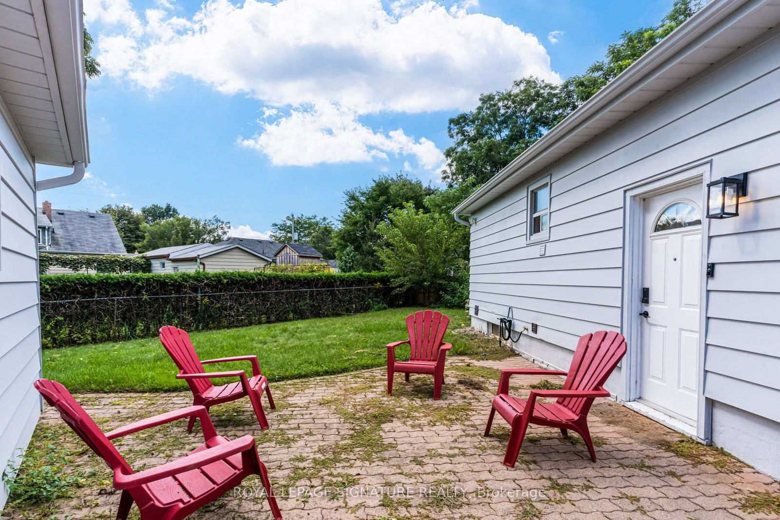 133 Inglewood Drive • Oakville, ON photo 44