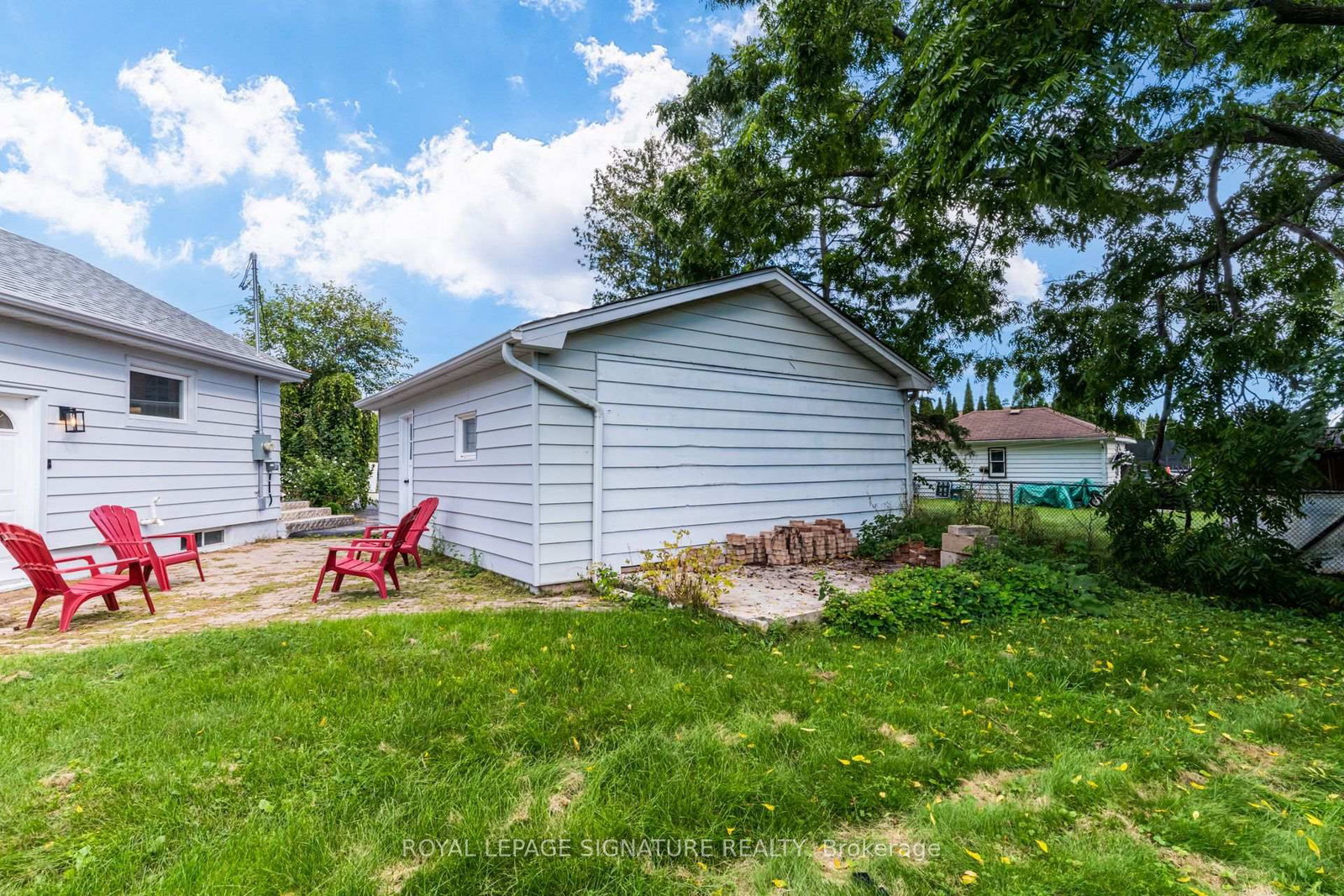 133 Inglewood Drive • Oakville, ON photo 49