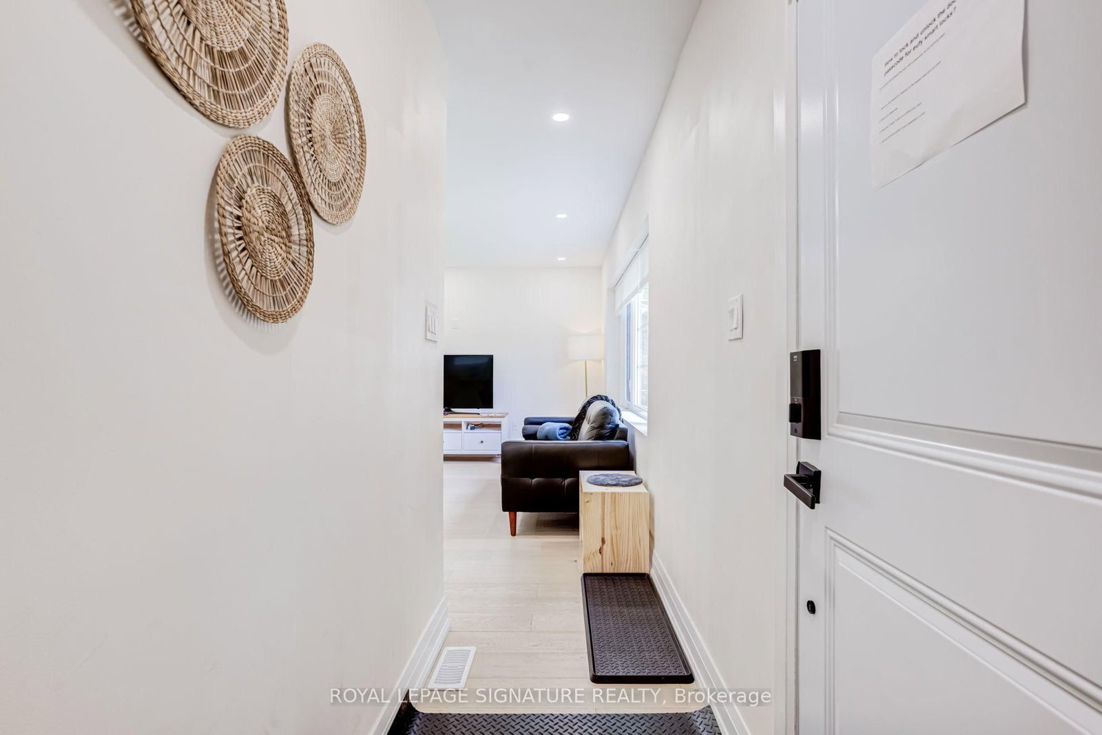 133 Inglewood Drive • Oakville, ON photo 7