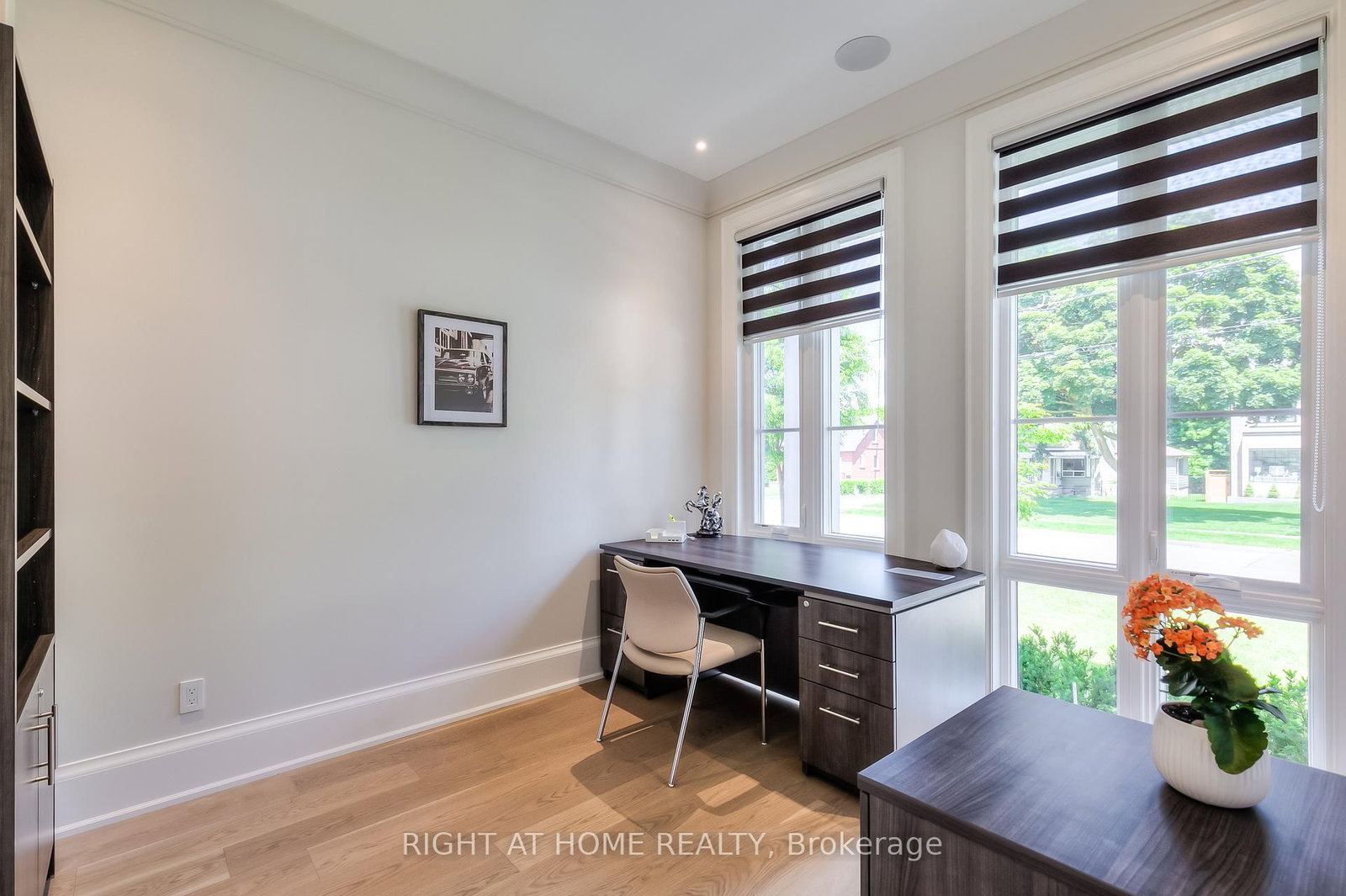 124 Shaver Avenue N • Toronto, ON photo 17