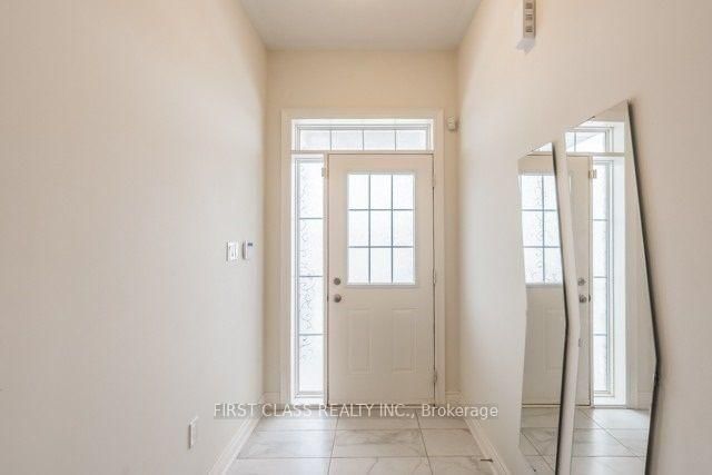 436 Wheat Boom Drive