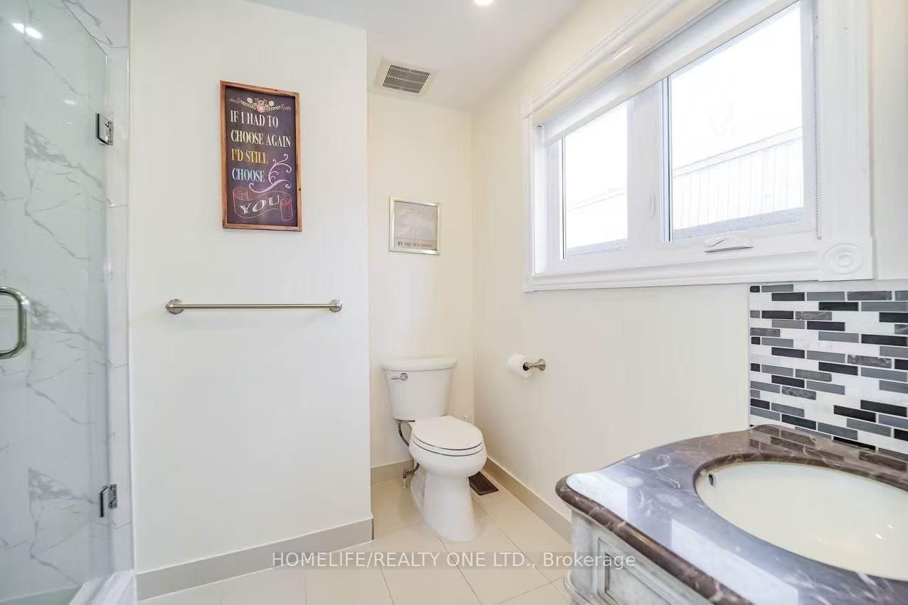 31 Bearwood Drive • Toronto, ON photo 26