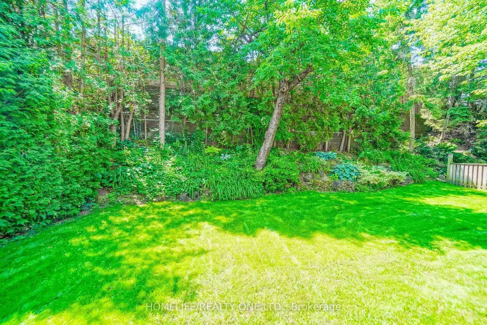 31 Bearwood Drive • Toronto, ON photo 37