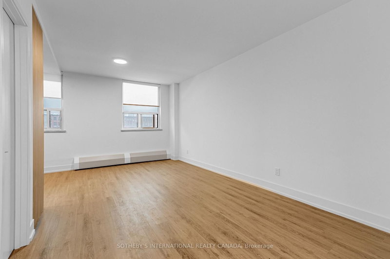 N0115 - 135 Tyndall Avenue
