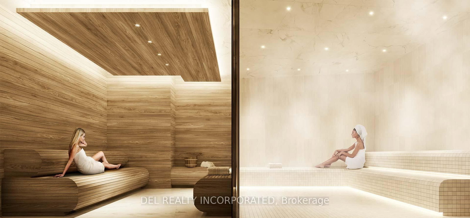 858 Dupont Street • #327 • Toronto, ON photo 15