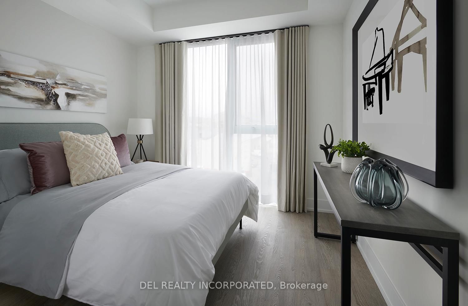 858 Dupont Street • #327 • Toronto, ON photo 21
