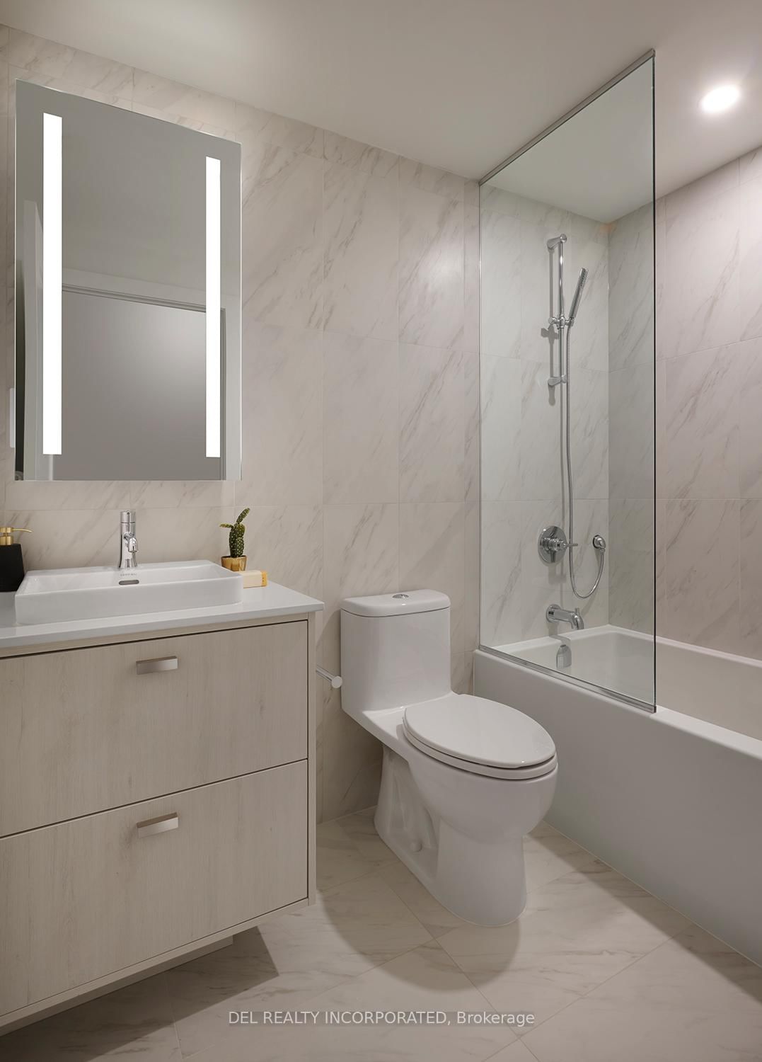 858 Dupont Street • #327 • Toronto, ON photo 23