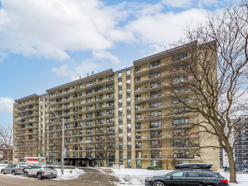 S0803 - 115 Tyndall Avenue