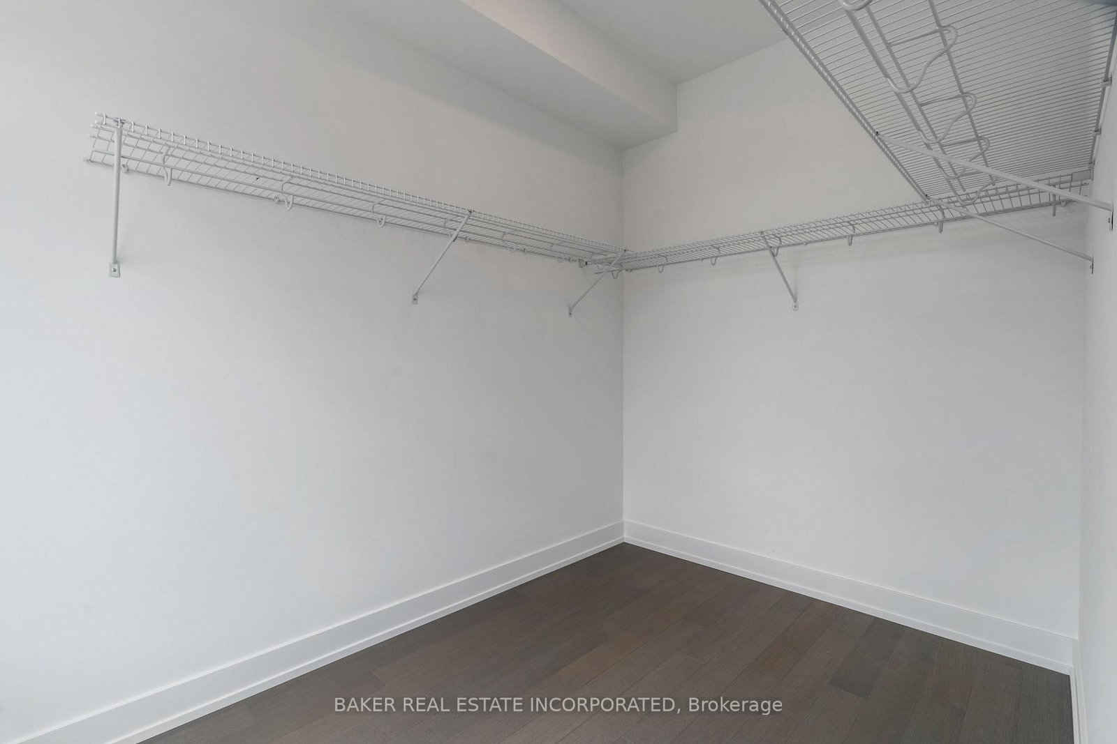 10 Lou Parsons Way • #1 • Mississauga, ON photo 14