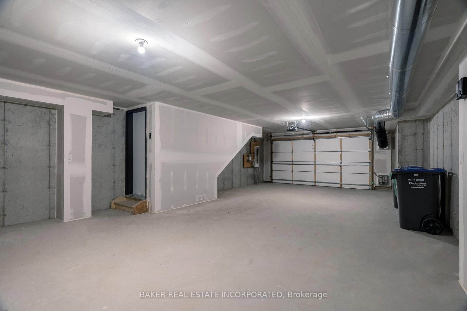 10 Lou Parsons Way • #1 • Mississauga, ON photo 15
