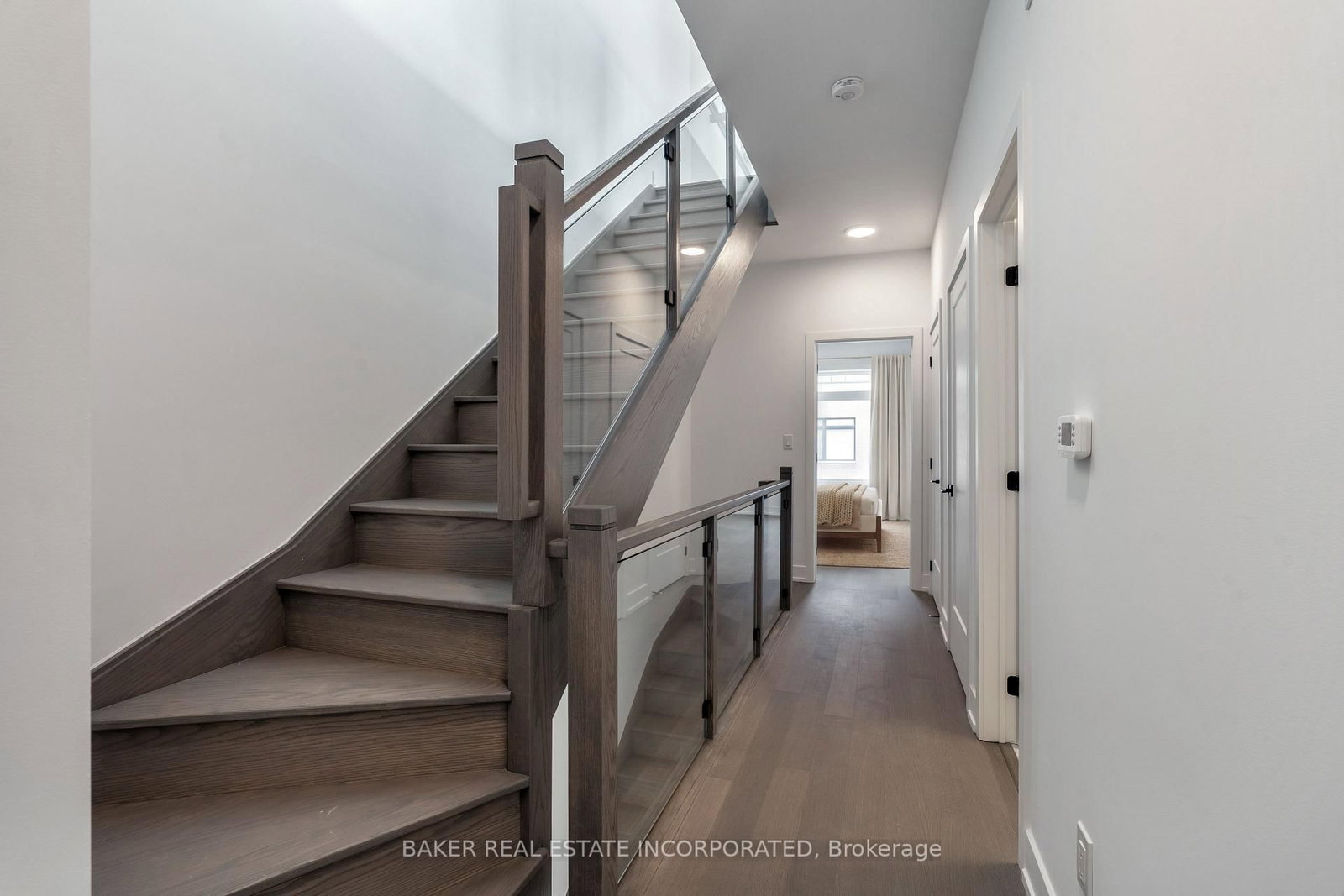10 Lou Parsons Way • #1 • Mississauga, ON photo 9