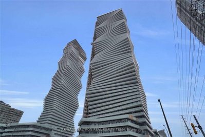 City Centre, Mississauga - Photo 1