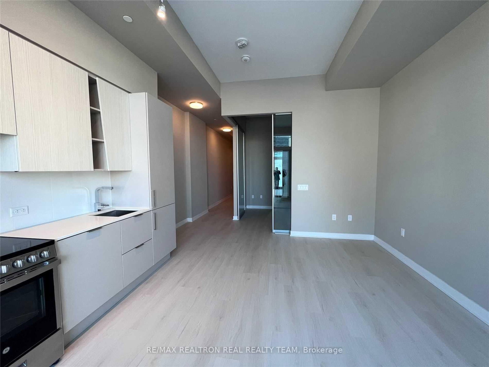 3900 Confederation Parkway • #316 • Mississauga, ON photo 13