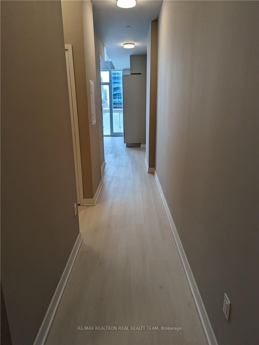 3900 Confederation Parkway • #316 • Mississauga, ON photo 15