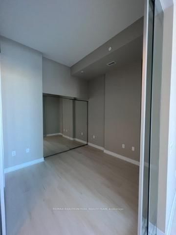 3900 Confederation Parkway • #316 • Mississauga, ON photo 16