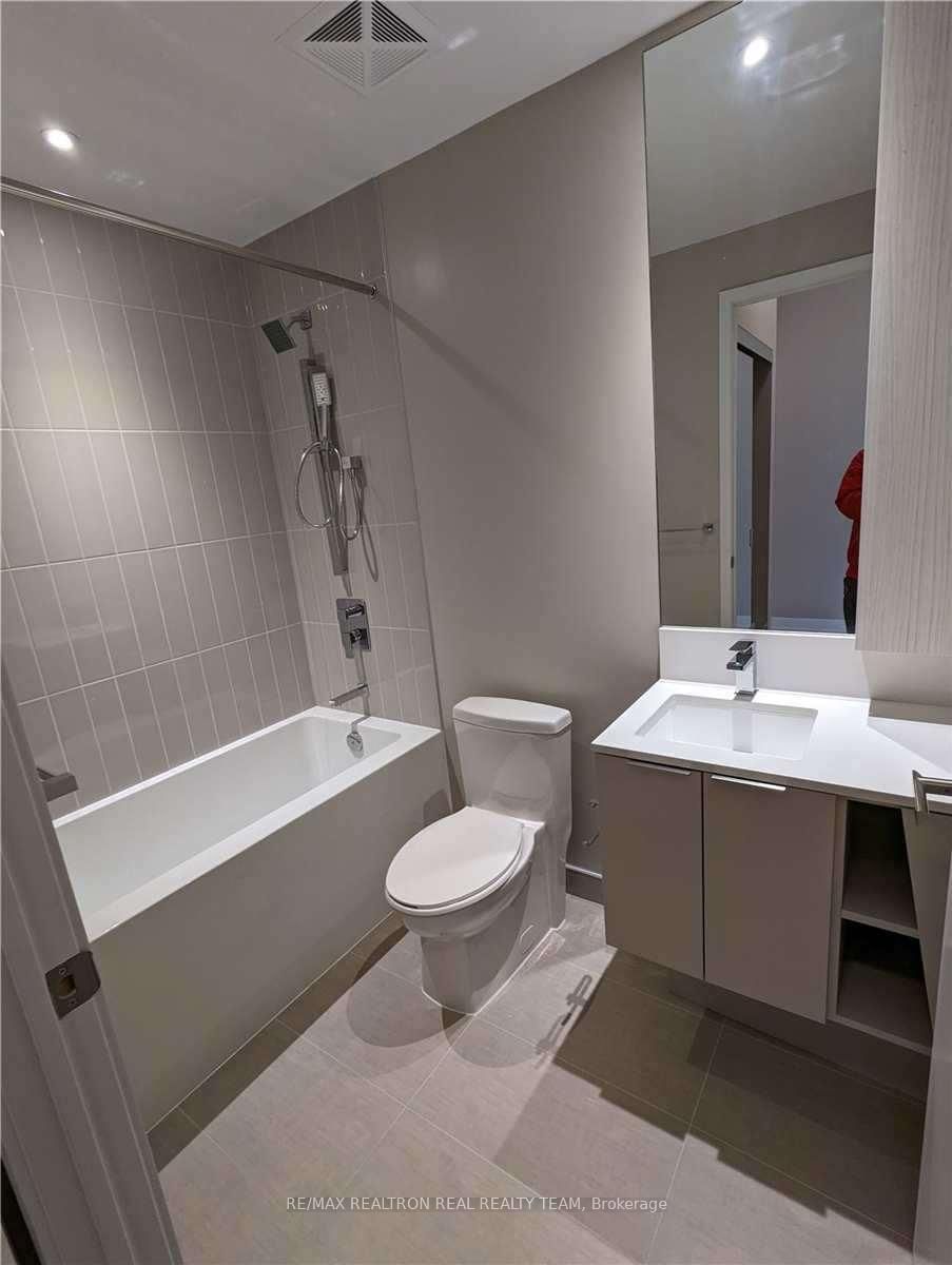 3900 Confederation Parkway • #316 • Mississauga, ON photo 19