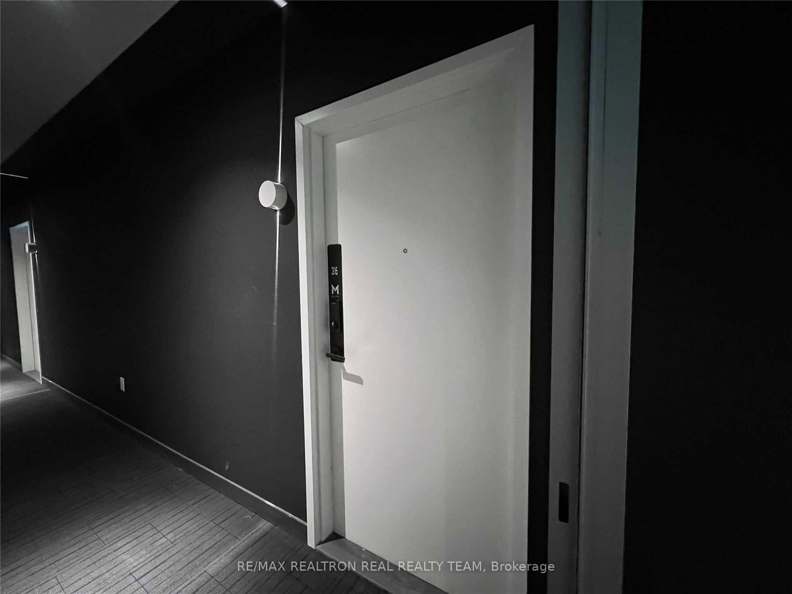 3900 Confederation Parkway • #316 • Mississauga, ON photo 23