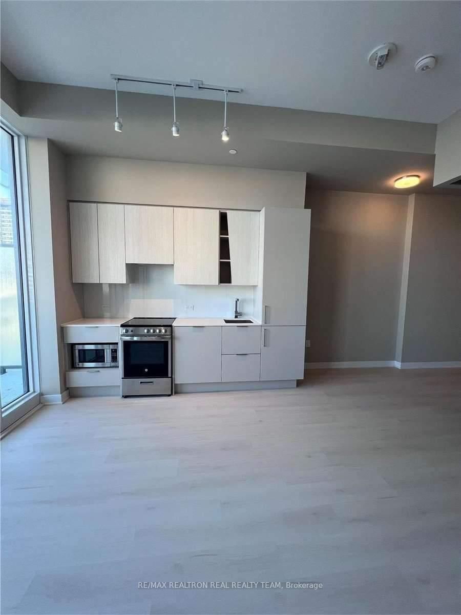 3900 Confederation Parkway • #316 • Mississauga, ON photo 8